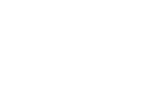 Template Concept