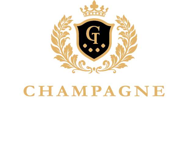 Champagne de Trois